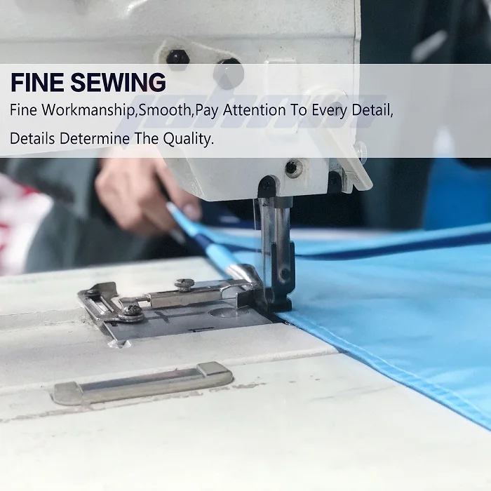 Ghost Swedish Metal Band Tapestry Carpet Cool Pentagram Print Background Cloth Home Décor - Image 5